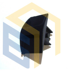 Клавіша перемикання режимів дрилі ударної Forte ID 1113-2 VR (69890)