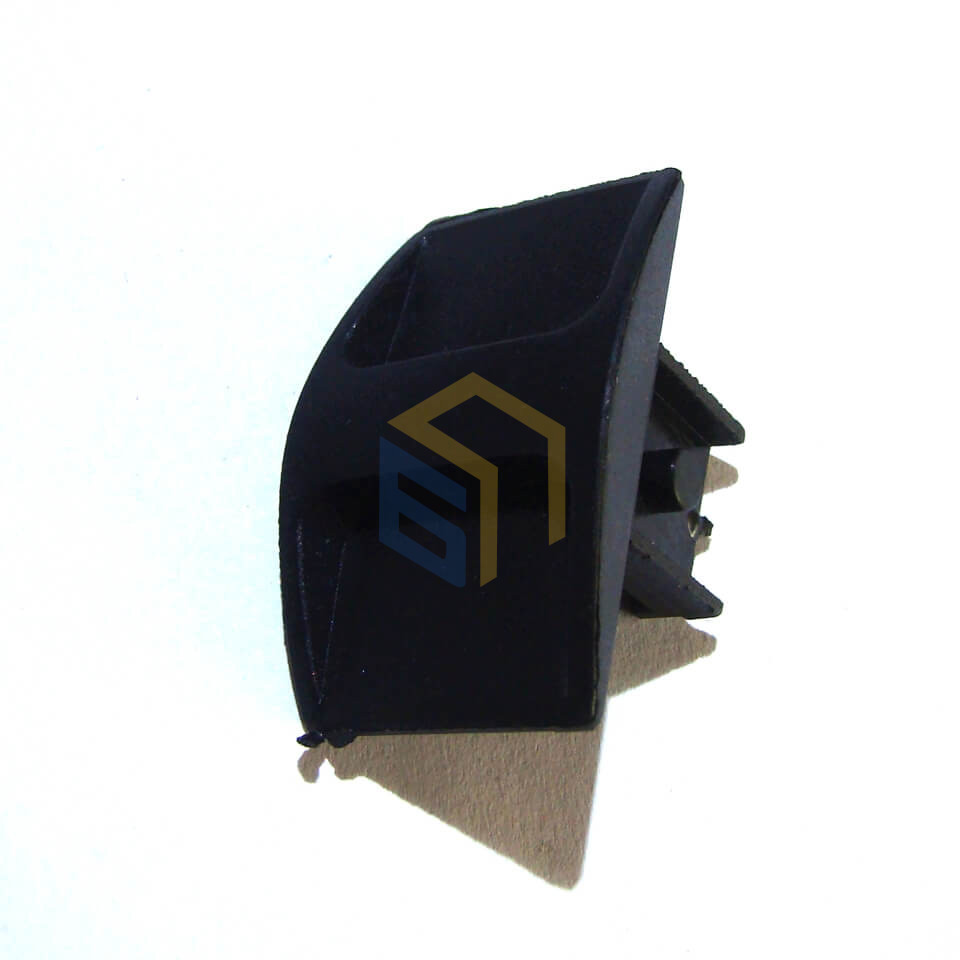 Клавіша перемикання режимів дрилі ударної Forte ID 1113-2 VR (69890)