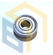 Підшипник 608 дрилі ударної Forte ID 1113-2 VR (69892)