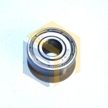 Підшипник 608 дрилі ударної Forte ID 1113-2 VR (69892)