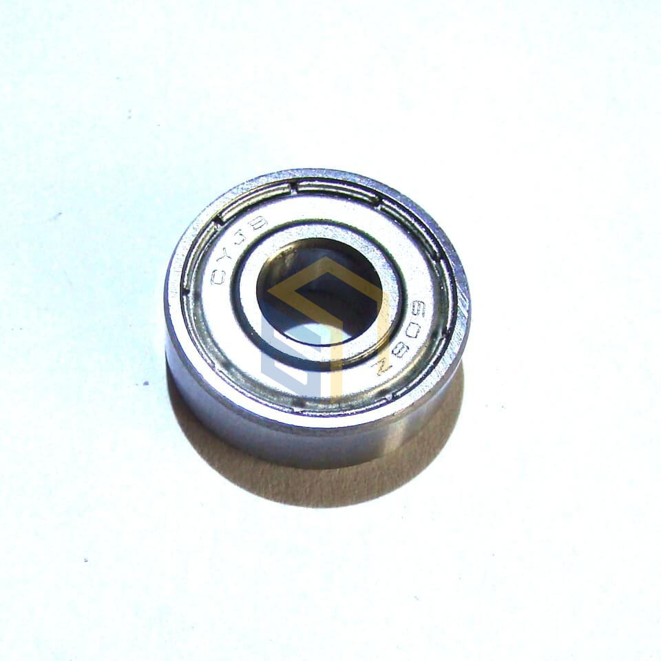 Підшипник 608 дрилі ударної Forte ID 1113-2 VR (69892)