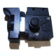 Вимикач дрилі ударної Forte ID 1113-2 VR (69894)