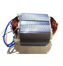 Статор дрилі ударної Forte ID 1113-2 VR (69895)