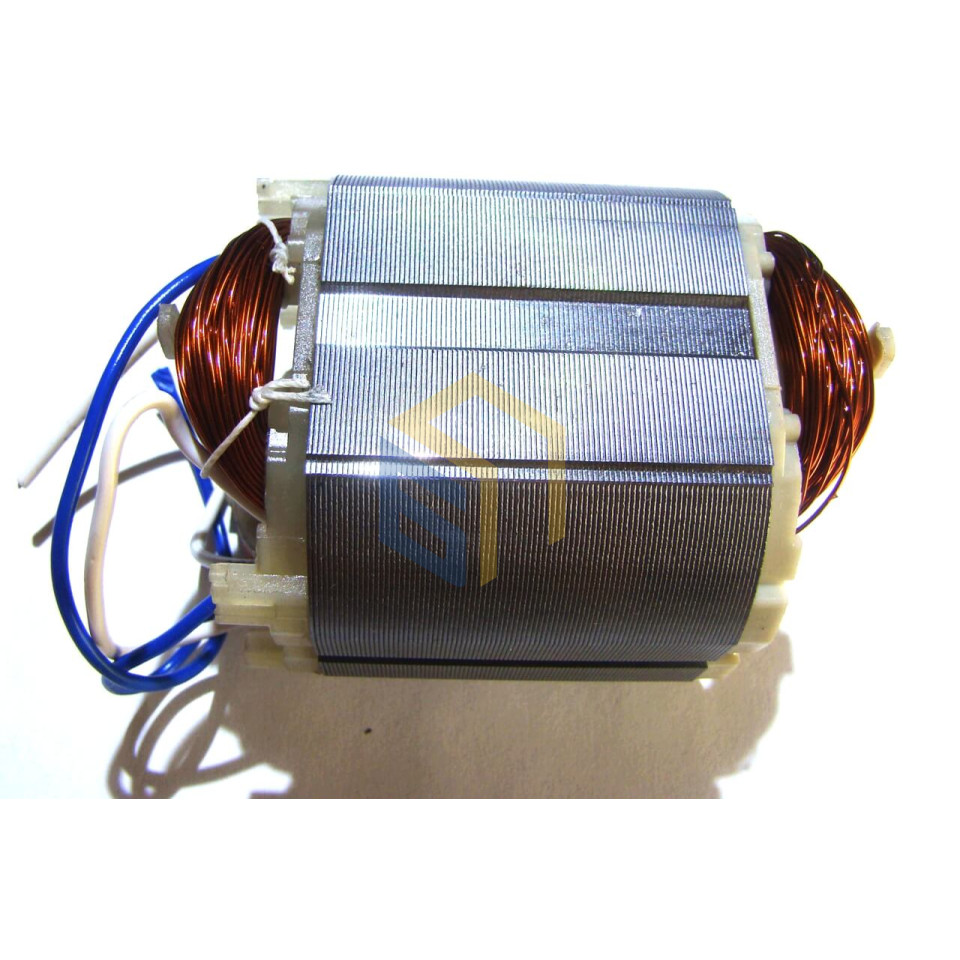 Статор дрилі ударної Forte ID 1113-2 VR (69895)