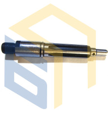 Шпіндель дрилі ударної Forte ID 1113-2 VR (69896)