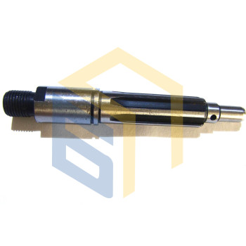 Шпіндель дрилі ударної Forte ID 1113-2 VR (69896)
