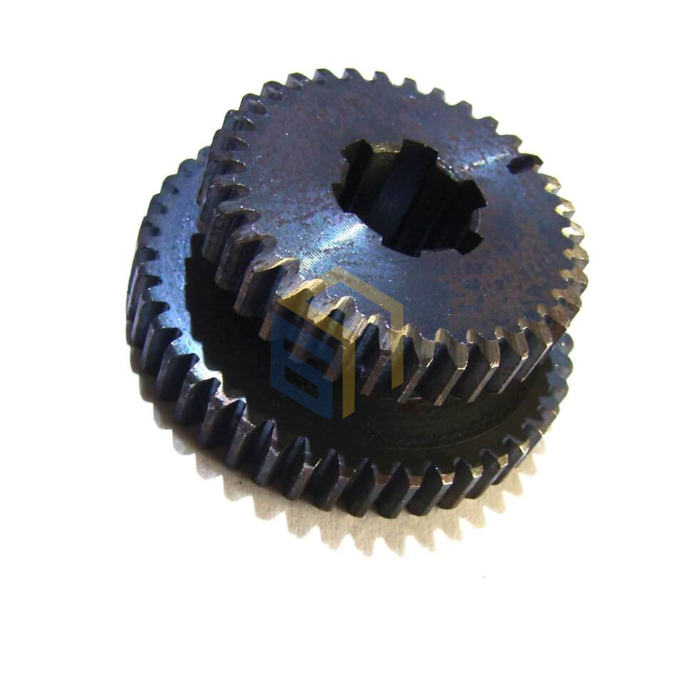 Шестерня дрилі ударної Forte ID 1113-2 VR (69897)