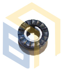 Шестерня дрилі ударної Forte ID 1113-2 VR (69898)