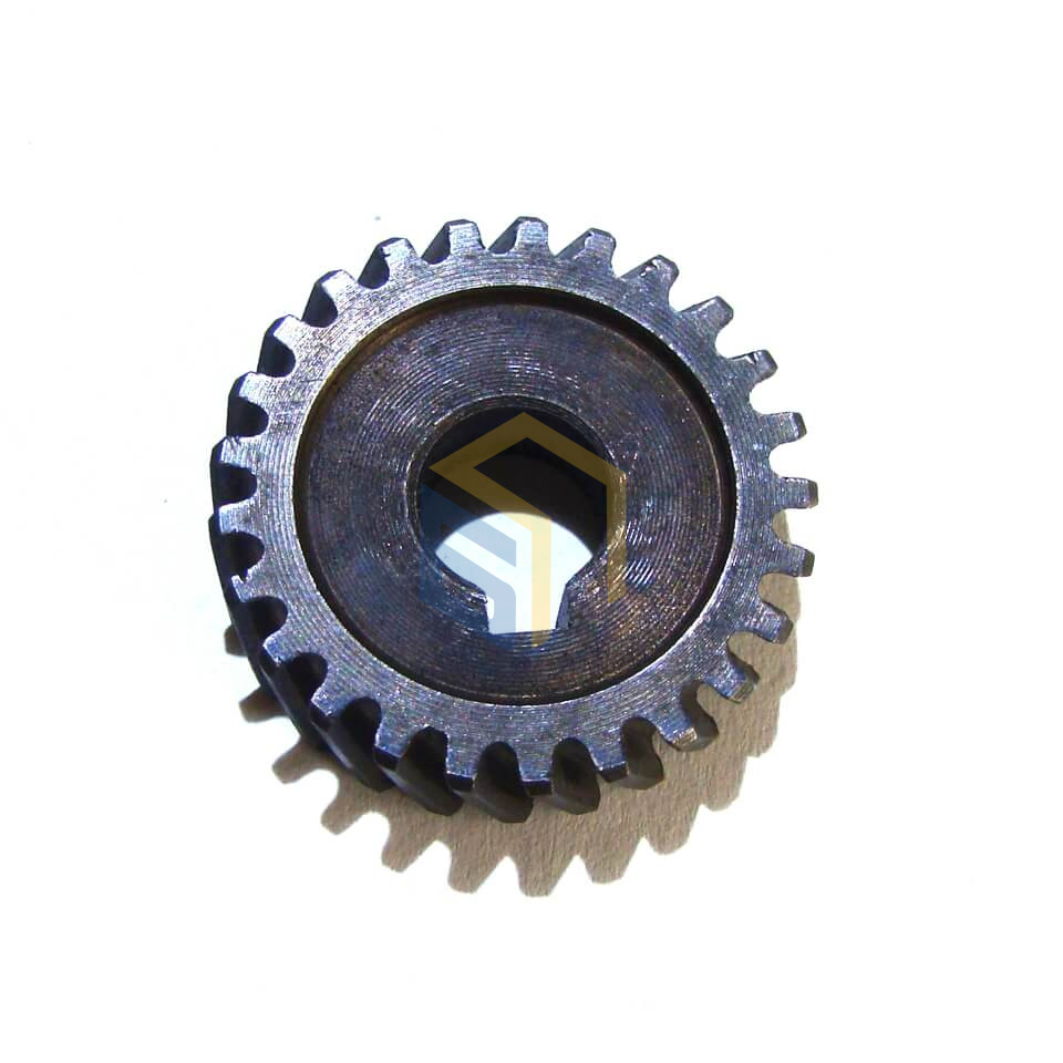 Шестерня дрилі ударної Forte ID 1113-2 VR (69900)