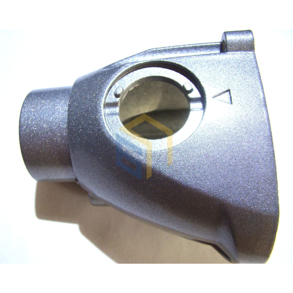 Корпус редуктора дрилі ударної Forte ID 1113-2 VR (69902)