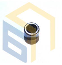 Підшипник голчастий HK0708 дрилі ударної Forte ID 1113-2 VR (69903)
