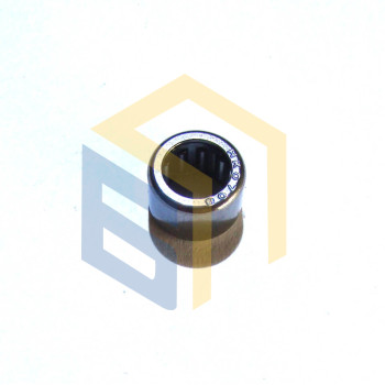 Подшипник игольчатый HK0708 дрели ударной Forte ID 1113-2 VR (69903)