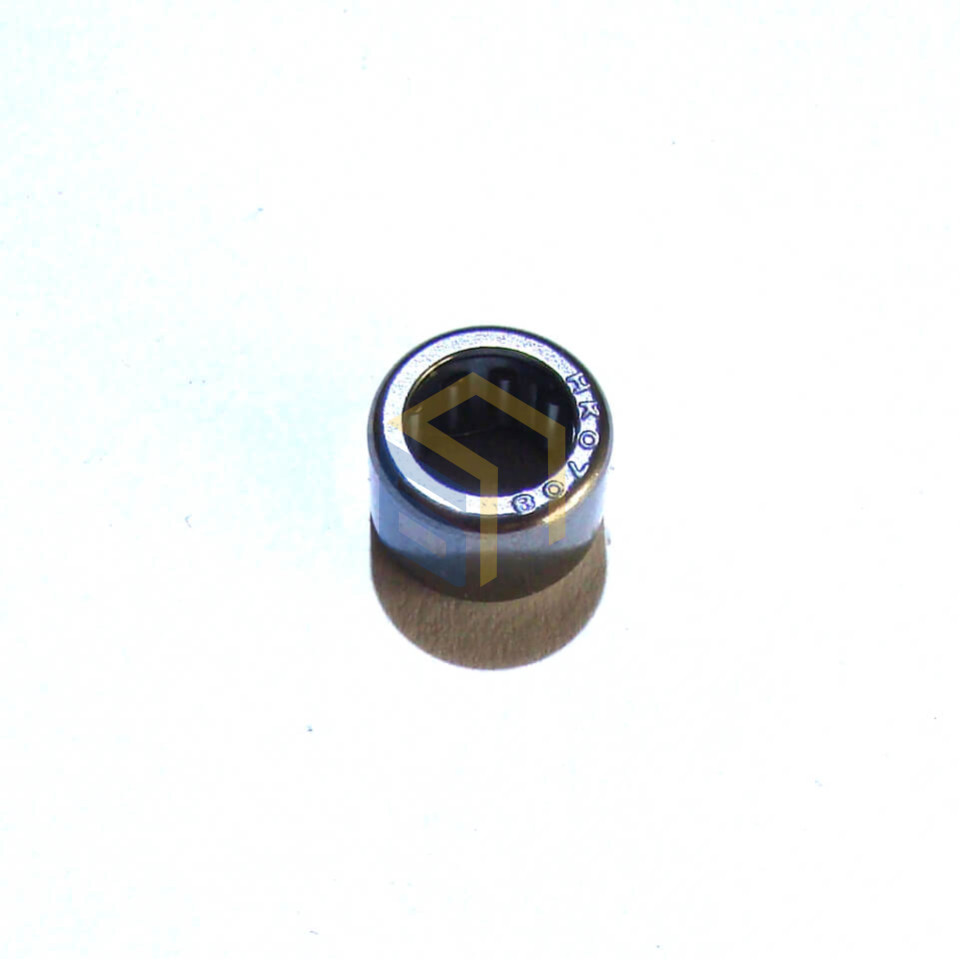 Підшипник голчастий HK0708 дрилі ударної Forte ID 1113-2 VR (69903)