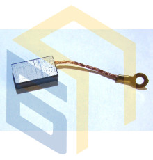 Щітка вугільна дрилі ударної Forte ID 1113-2 VR (69904)
