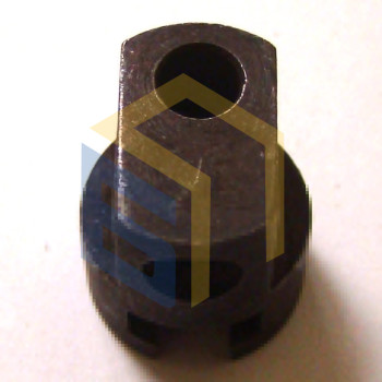 Втулка опорна ножиць висічних FORTE NB 616 (69914)