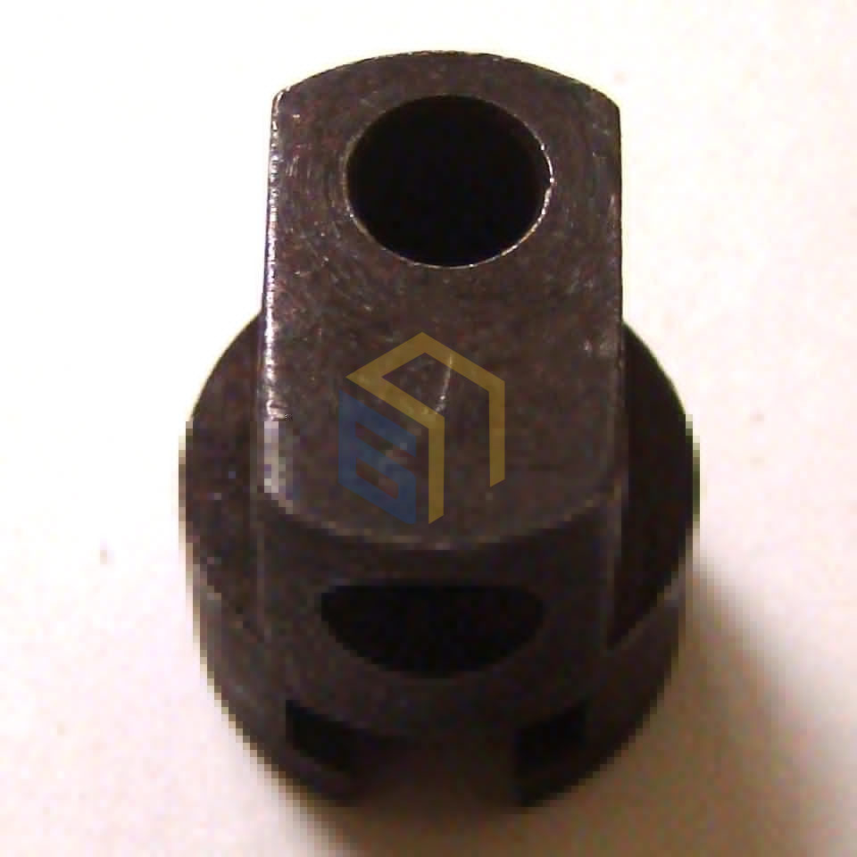 Втулка опорна ножиць висічних FORTE NB 616 (69914)