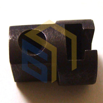 Втулка опорна ножиць висічних FORTE NB 616 (69914)