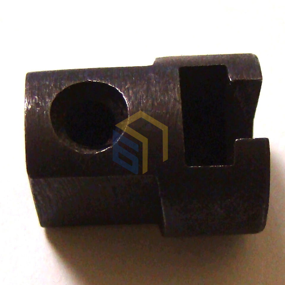 Втулка опорна ножиць висічних FORTE NB 616 (69914)