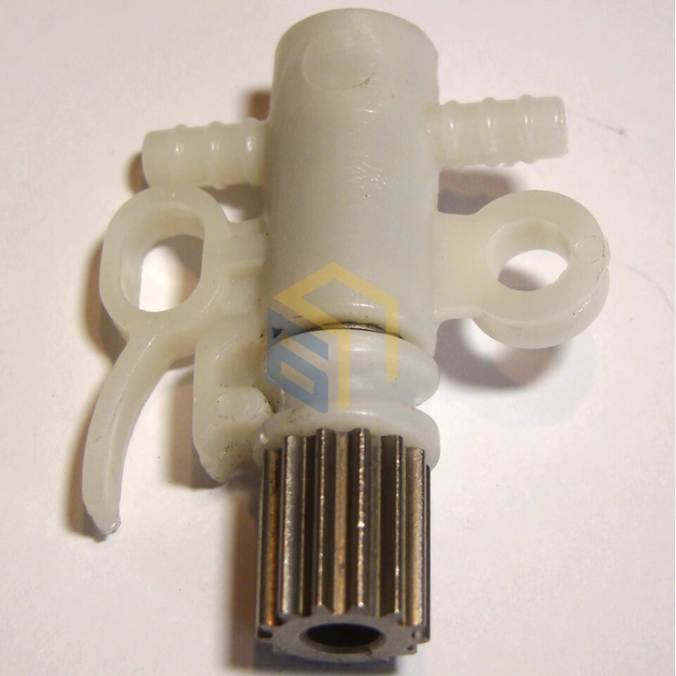 Маслонасос электропилы Grunhelm GES 28-45P (70082)