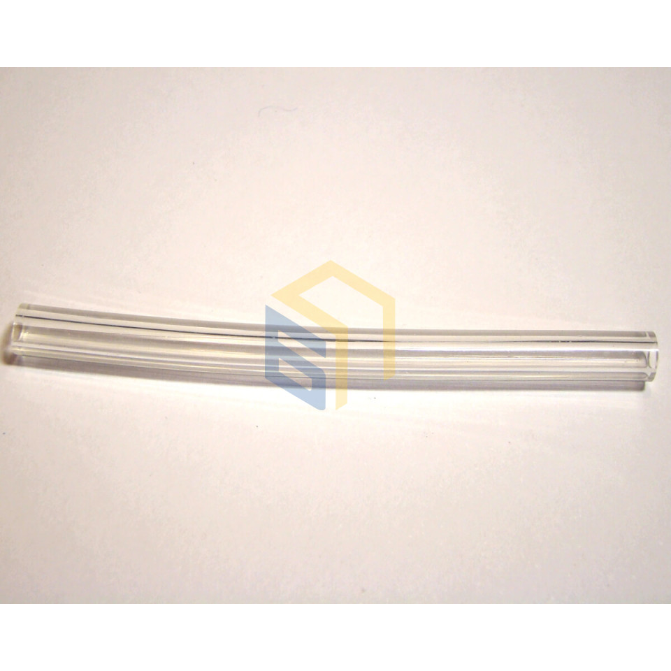 Трубка електропили Grunhelm GES 28-45P (70083)