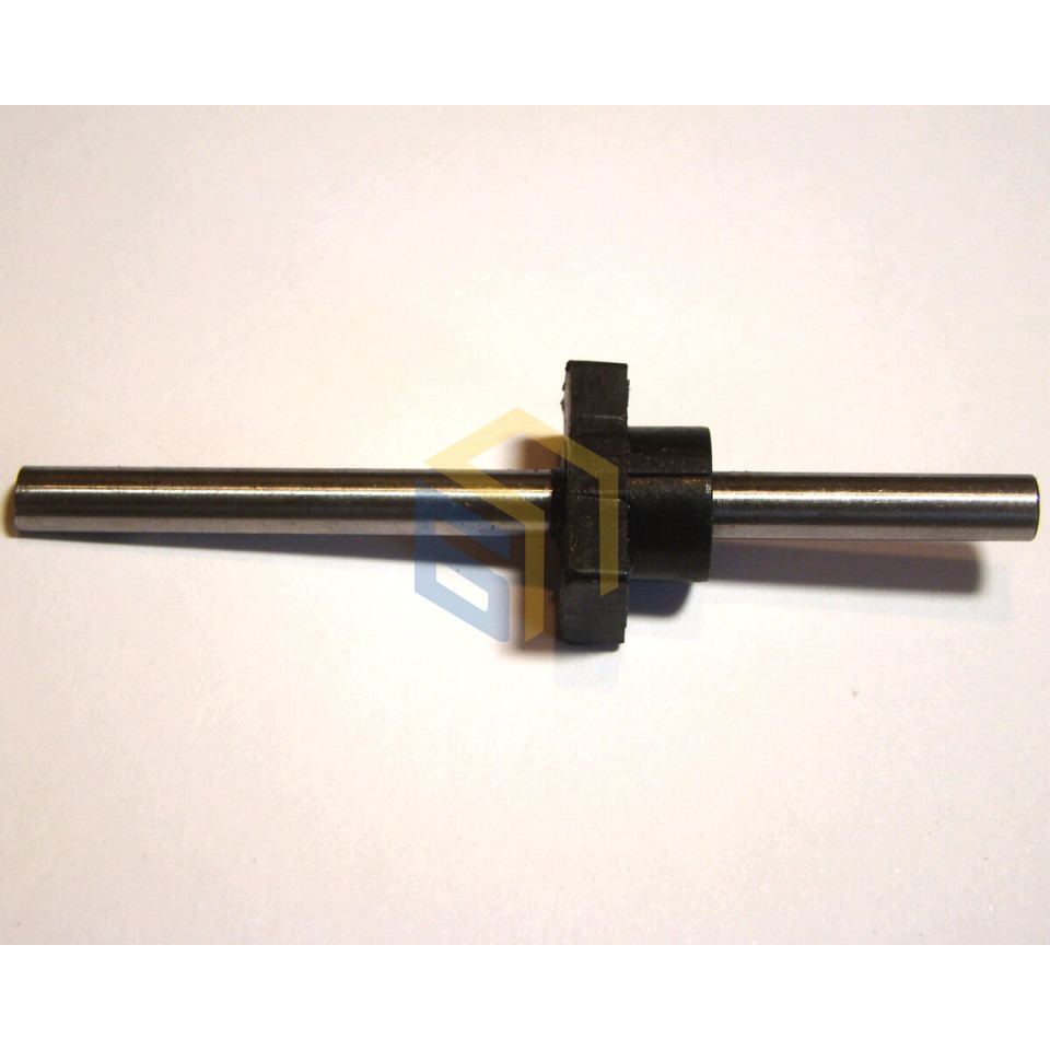 Фіксатор електропили Grunhelm GES 28-45P (70085)