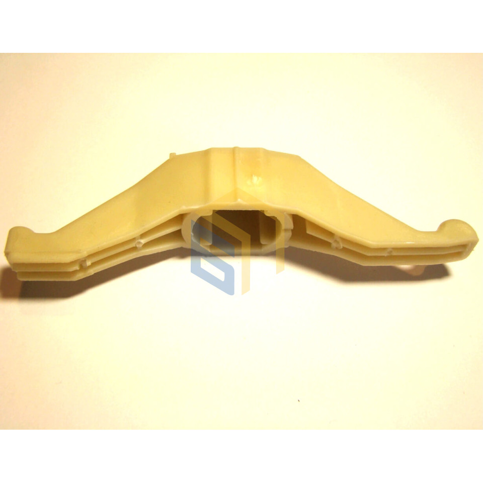 Соединитель электропилы Grunhelm GES 28-45P (70086)