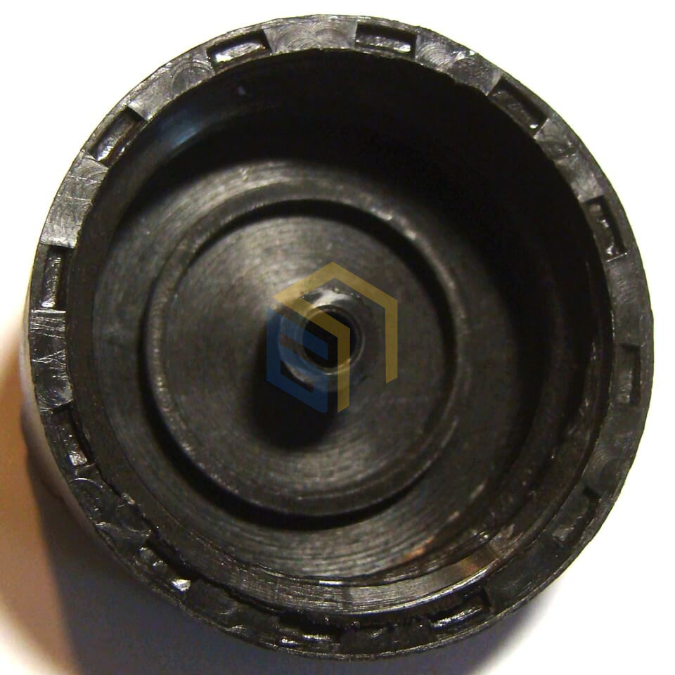 Крышка бака электропилы Grunhelm GES 28-45P (70087)