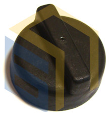 Крышка бака электропилы Grunhelm GES 28-45P (70087)