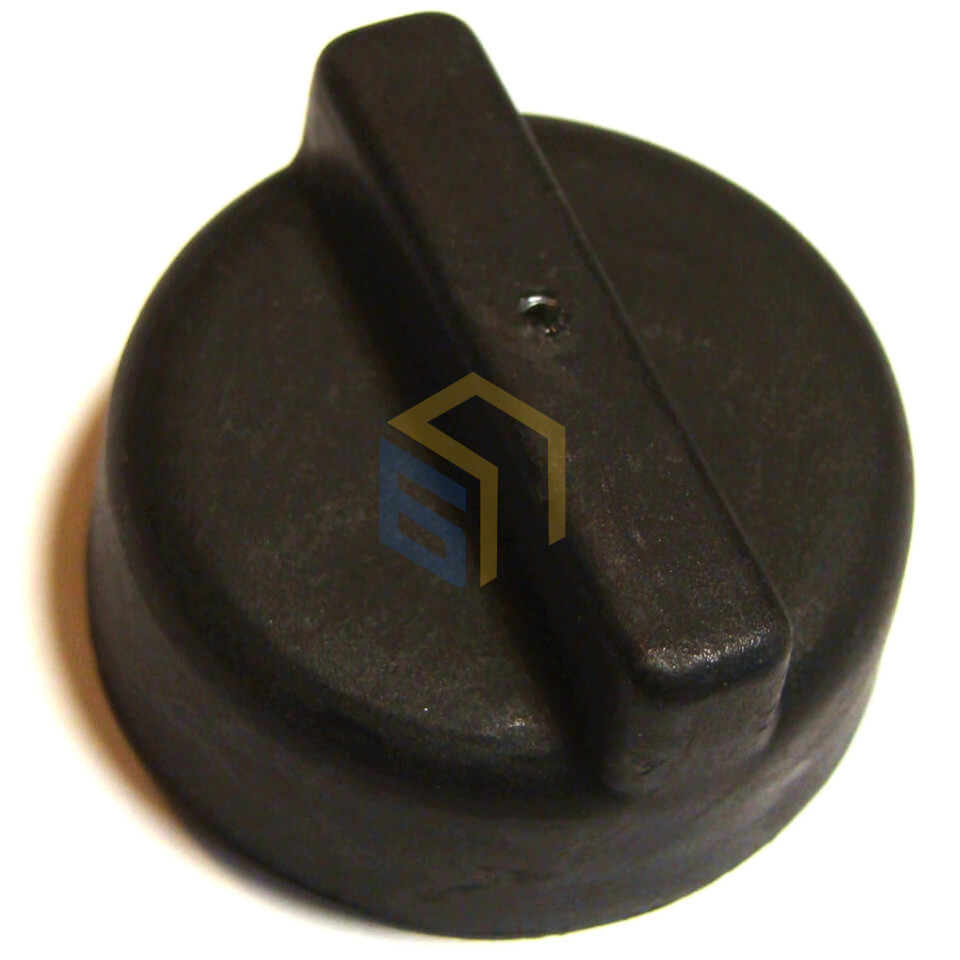 Крышка бака электропилы Grunhelm GES 28-45P (70087)