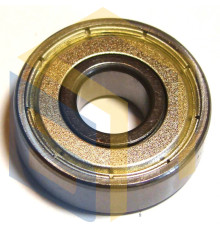 Підшипник 608 електропили Grunhelm GES 28-45P (70089)