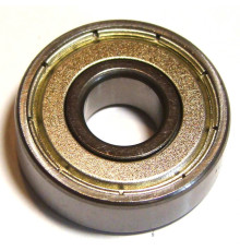 Підшипник 608 електропили Grunhelm GES 28-45P (70089)