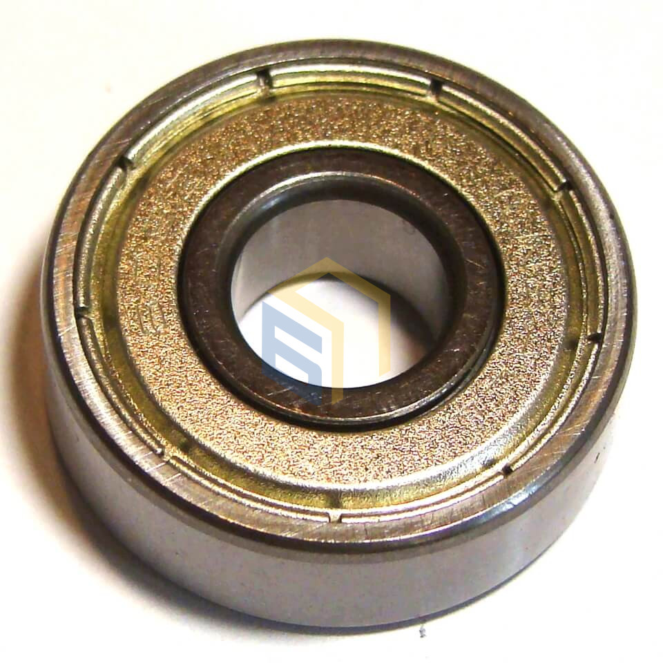 Подшипник 608 электропилы Grunhelm GES 28-45P (70089)