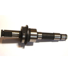 Шпиндель електропили Grunhelm GES 28-45P (70090)