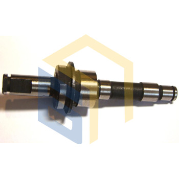 Шпиндель електропили Grunhelm GES 28-45P (70090)
