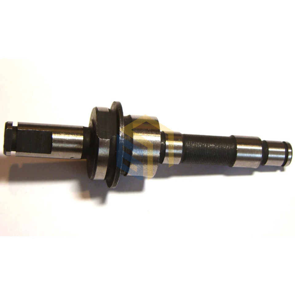 Шпиндель электропилы Grunhelm GES 28-45P (70090)