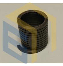 Пружина торсійна електропили Grunhelm GES 28-45P (70091)