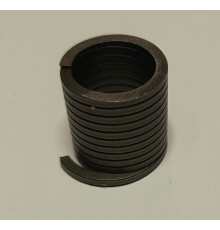 Пружина торсійна електропили Grunhelm GES 28-45P (70091)