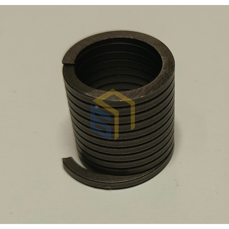 Пружина торсійна електропили Grunhelm GES 28-45P (70091)