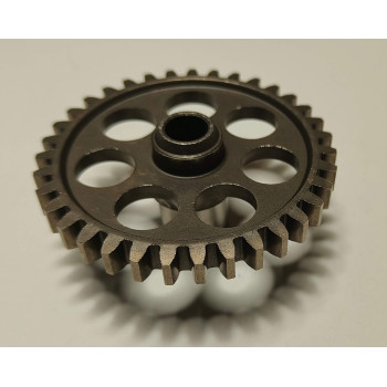 Шестерня електропили Grunhelm GES 28-45P (70093)