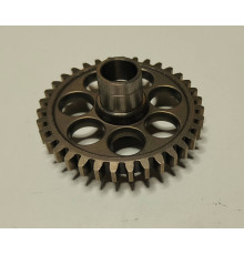 Шестерня електропили Grunhelm GES 28-45P (70093)