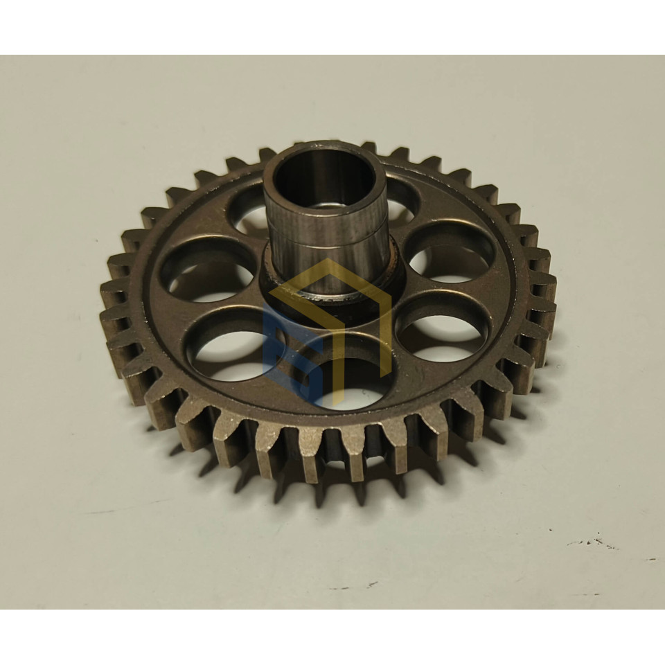 Шестерня електропили Grunhelm GES 28-45P (70093)