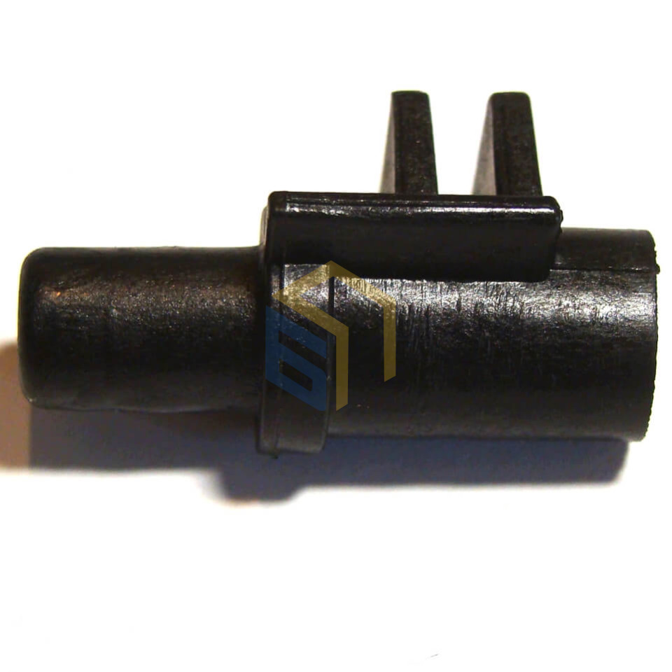 Кнопка блокировки электропилы Grunhelm GES 28-45P (70095)