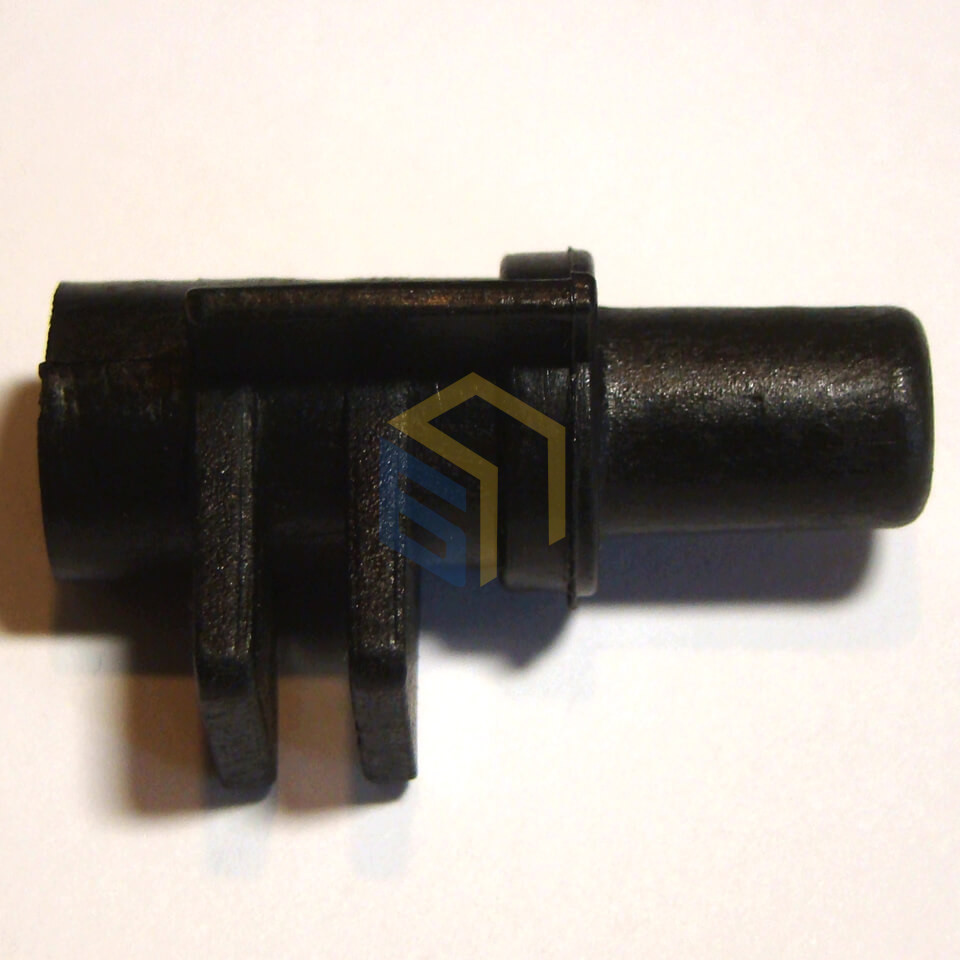 Кнопка блокировки электропилы Grunhelm GES 28-45P (70095)