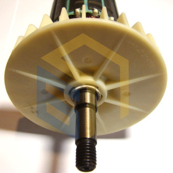 Ротор електропили Grunhelm GES 28-45P (70096)