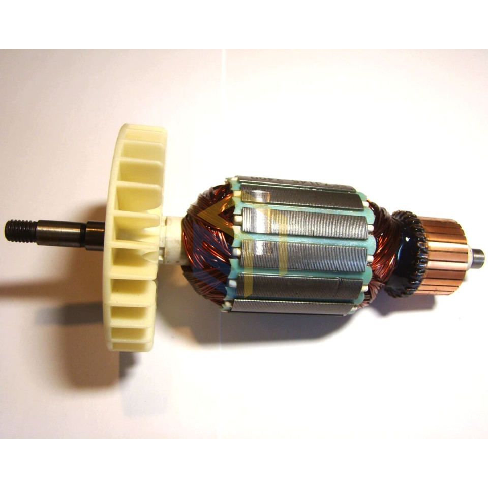 Ротор електропили Grunhelm GES 28-45P (70096)