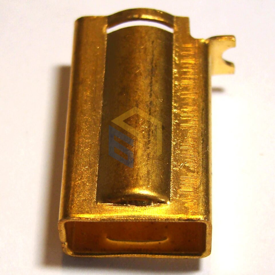 Щеткодержатель электропилы Grunhelm GES 28-45P (70097)