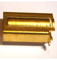 Щіткотримач електропили Grunhelm GES 28-45P (70097)