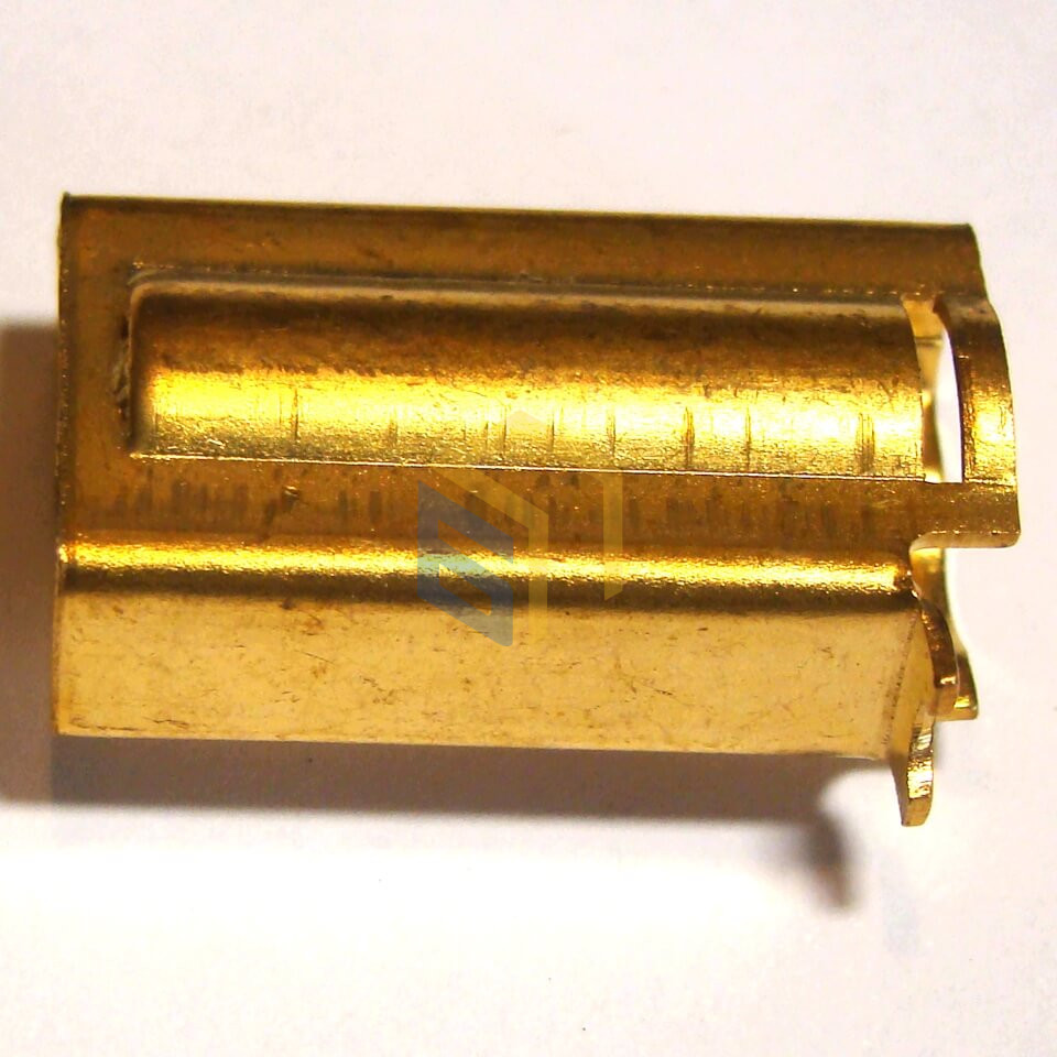 Щеткодержатель электропилы Grunhelm GES 28-45P (70097)