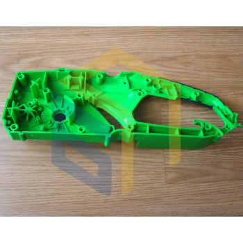 Корпус правый электропилы Grunhelm GES 28-45P (70100)