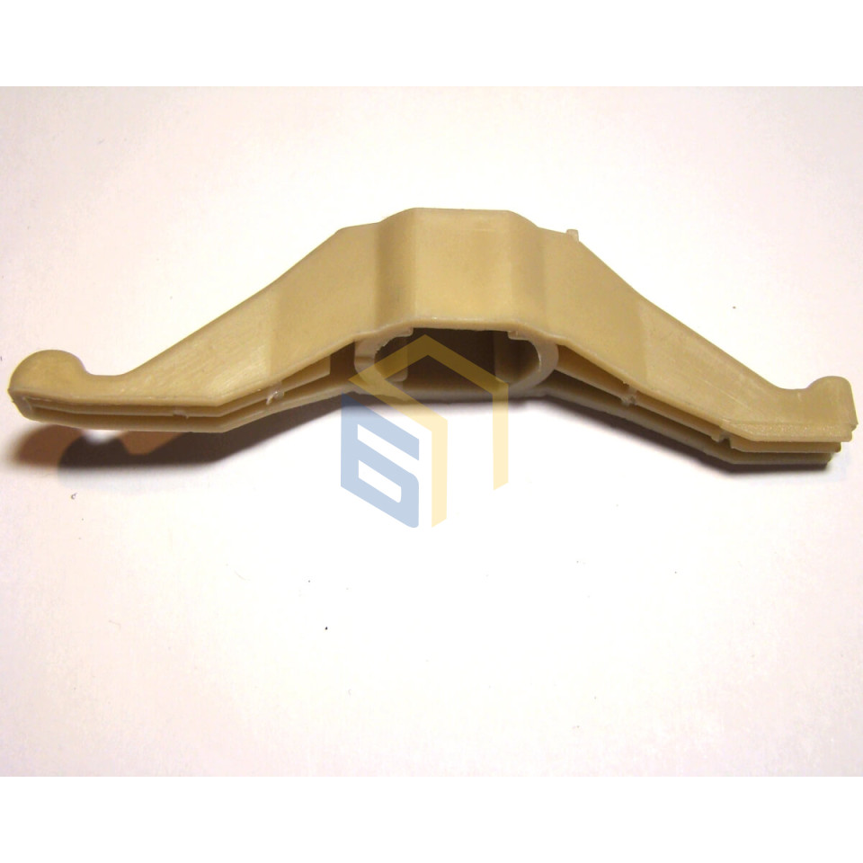 З'єднувач електропили Forte FES 24-40B Нова модель (70104)